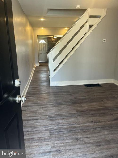 134 W Airy St, NORRISTOWN, PA, 19401-4724 | Card Image