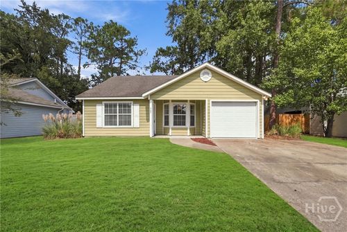 360 Terrapin Trl, Brunswick, GA, 31525-8938 | Card Image