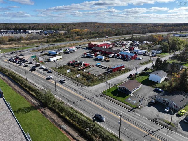 678 Grand Lake Rd, Home with 0 bedrooms, 0 bathrooms and null parking in Sydney NS | Image 8