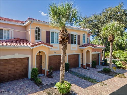 unit-207-10001 Villagio Gardens Ln, ESTERO, FL, 33928-2744 | Card Image