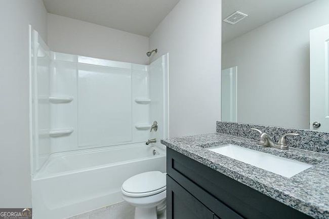 50 - 5327 Pinnacle Pointe, House other with 5 bedrooms, 4 bathrooms and 3 parking in Winston GA | Image 37