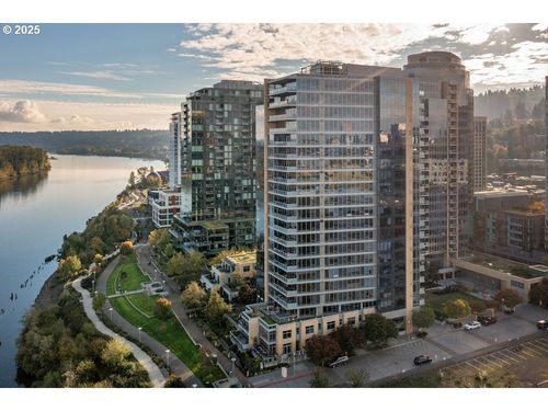 900-836 S Curry St, Portland, OR, 97239-4753 | Card Image