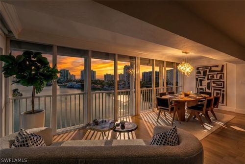 apt-801-250 Park Shore Dr, NAPLES, FL, 34103-3492 | Card Image