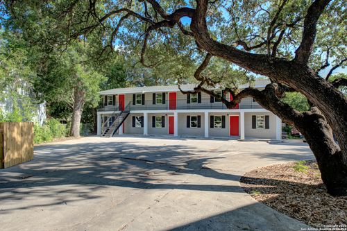 218 Natalen Ave, San Antonio, TX, 78209-6730 | Card Image