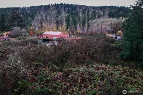 323 Mox Chehalis Rd, Elma, WA, 98541-9238 | Card Image