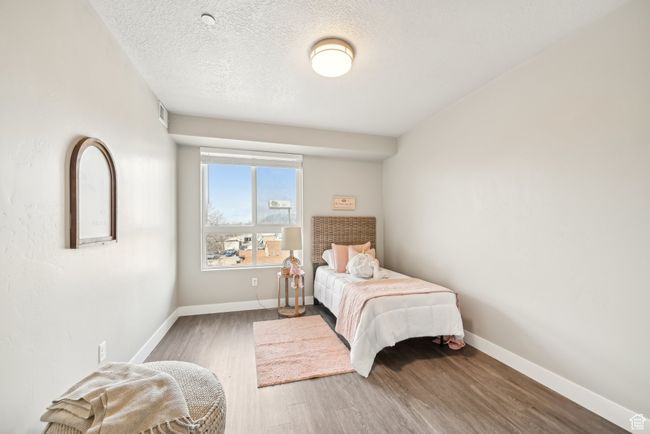 302 - 2101 Main St, Condo with 3 bedrooms, 3 bathrooms and 4 parking in Sunset UT | Image 19
