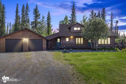 L3-4 4th St, Glennallen, AK, 99588 | Card Image