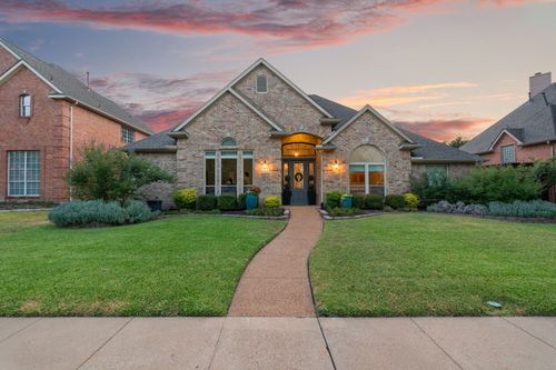 2913 Harkness Dr, Plano, TX, 75093-6155 | Card Image