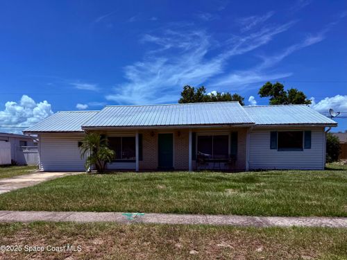1560 Bahama St, TITUSVILLE, FL, 32780-5402 | Card Image