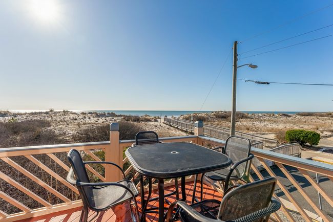 A - 10 92 Nd St, Townhouse with 4 bedrooms, 3 bathrooms and 2 parking in Stone Harbor NJ | Image 9