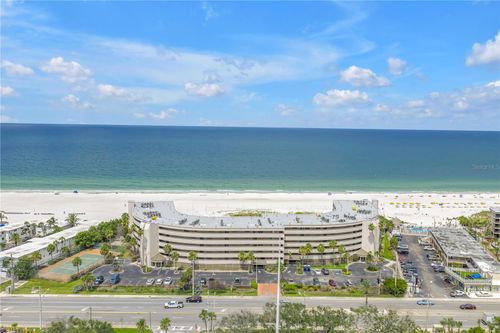 apt-113-4450 Gulf Blvd, ST PETE BEACH, FL, 33706-3834 | Card Image