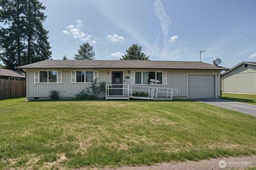 17120 6th Ave E, Spanaway, WA, 98387-4801 | Card Image