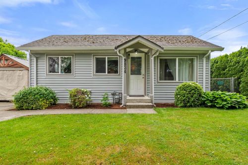 9834 Munro Ave, Rosedale, BC, V0X1X2 | Card Image