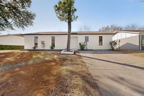 1429 Eastside Drive, Mesquite, TX, 75149 | Card Image