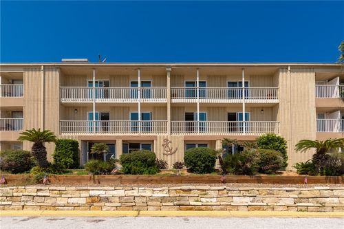 apt-172-14300 Padre Island Dr, Corpus Christi, TX, 78418-5933 | Card Image