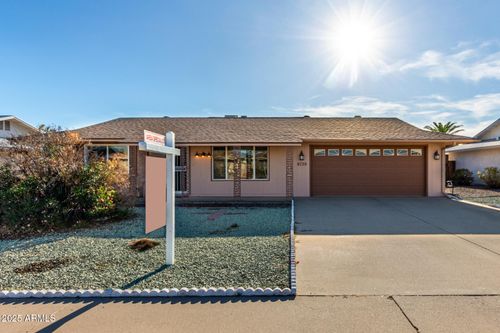 9739 W Alabama Ave, Sun City, AZ, 85351-3614 | Card Image
