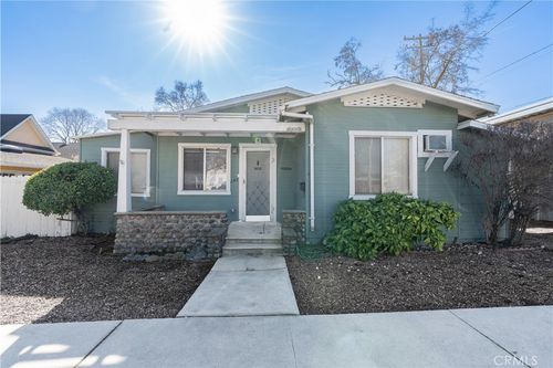 732 16th St, Paso Robles, CA, 93446-2113 | Card Image