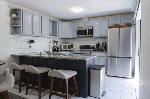 416-5349 Bamboo Ct, ORLANDO, FL, 32811-6713 | Card Image