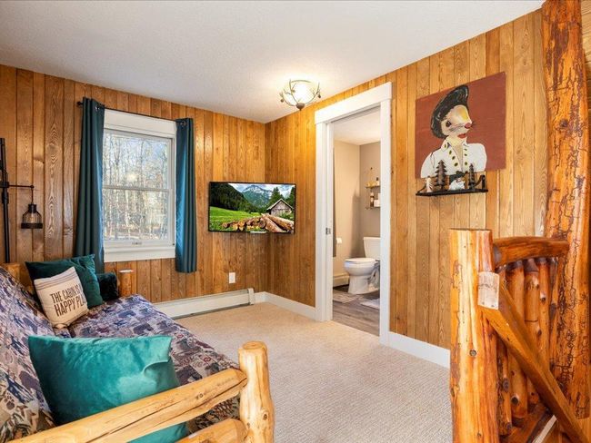 41947 Shamrock Ln, House other with 3 bedrooms, 2 bathrooms and null parking in Fifty Lakes MN | Image 9