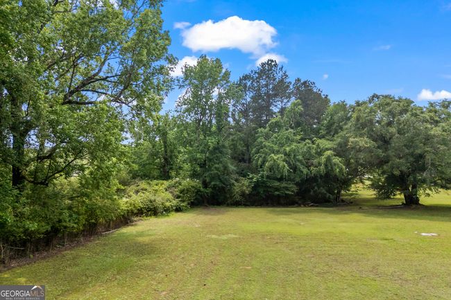 1766 Washington Hwy, House other with 3 bedrooms, 3 bathrooms and null parking in Elberton GA | Image 54