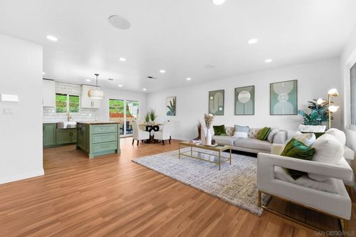 1394 Judson Way, Chula Vista, CA, 91911-4548 | Card Image