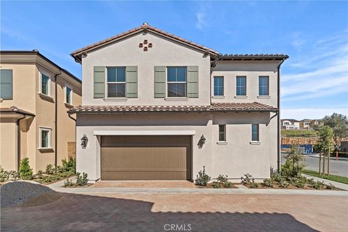 123 Awning, Irvine, CA, 92618-3564 | Card Image