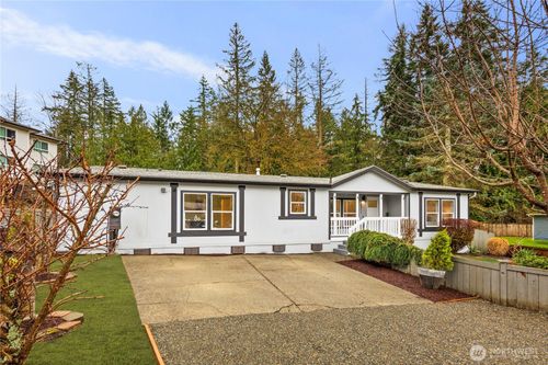 22-10311 219th Avenue Ct E, Bonney Lake, WA, 98391-4034 | Card Image