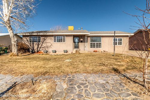 1616 Camina Placer, Farmington, NM, 87401-8020 | Card Image