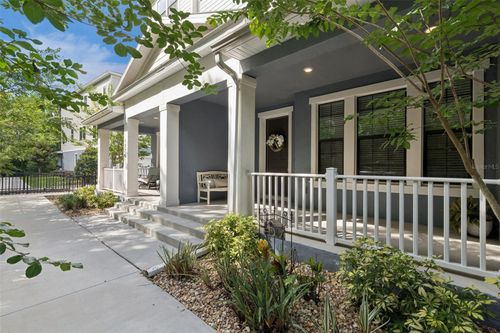 1320 Spotted Sandpiper Loop, WINTER SPRINGS, FL, 32708-6596 | Card Image