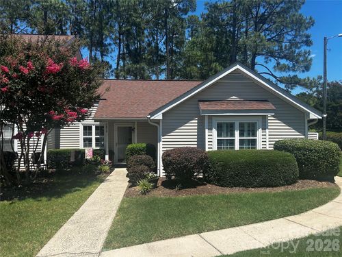 7810 Davinci Ln, Charlotte, NC, 28226-3929 | Card Image