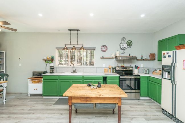 kitchen | Image 10
