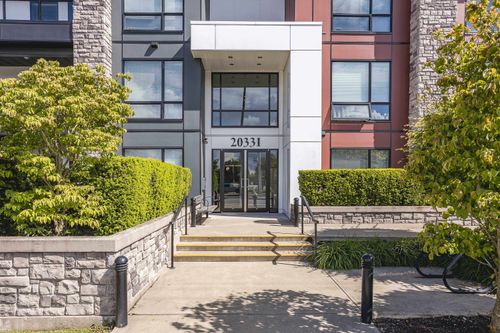 306-20331 Dewdney Trunk Rd, Maple Ridge, BC, V2X3C9 | Card Image