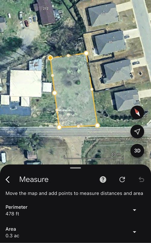 206 Tracy Rd, Millington, TN, 38053 | Card Image