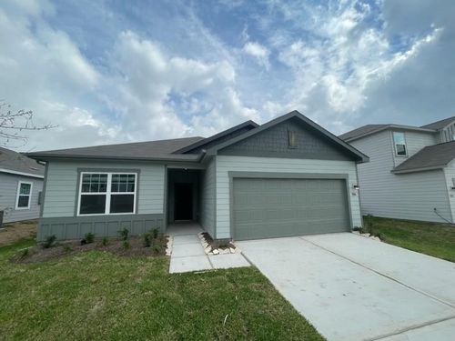 31106 Gayle Prairie Oaks Street, Waller, TX, 77484 | Card Image