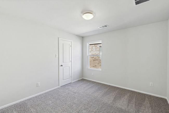 413 Magellan Rd, House other with 4 bedrooms, 4 bathrooms and null parking in Seagoville TX | Image 17