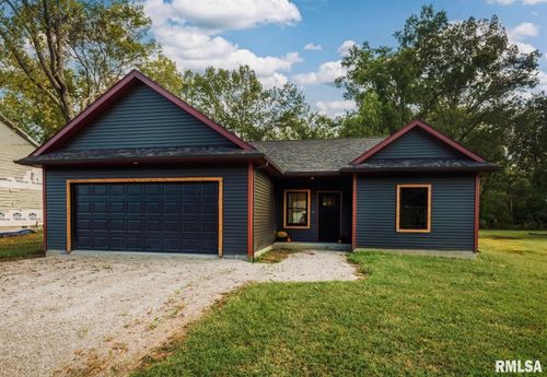 207 Rowatt St, Carterville, IL, 62918 | Card Image