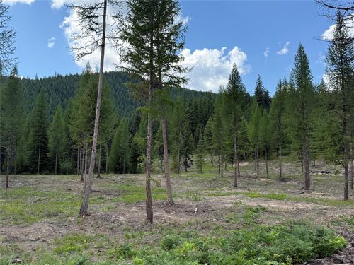 10 Schreiber Lake Subdivision, Libby, MT, 59923 | Card Image
