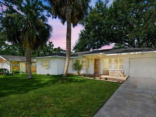 16 N Comet Ave, CLEARWATER, FL, 33765-3019 | Card Image