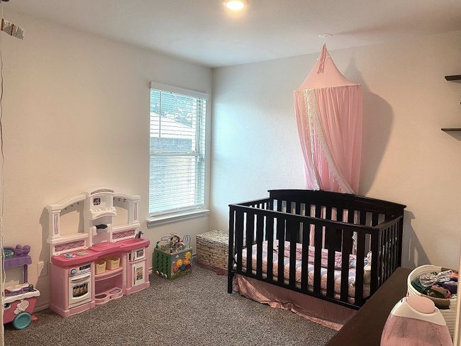 2212 San Jacinto Way, House other with 3 bedrooms, 2 bathrooms and null parking in Sherman TX | Image 23