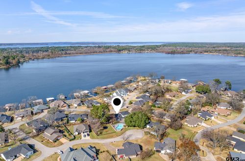 287 N Bay Dr, Bullard, TX, 75757-0176 | Card Image