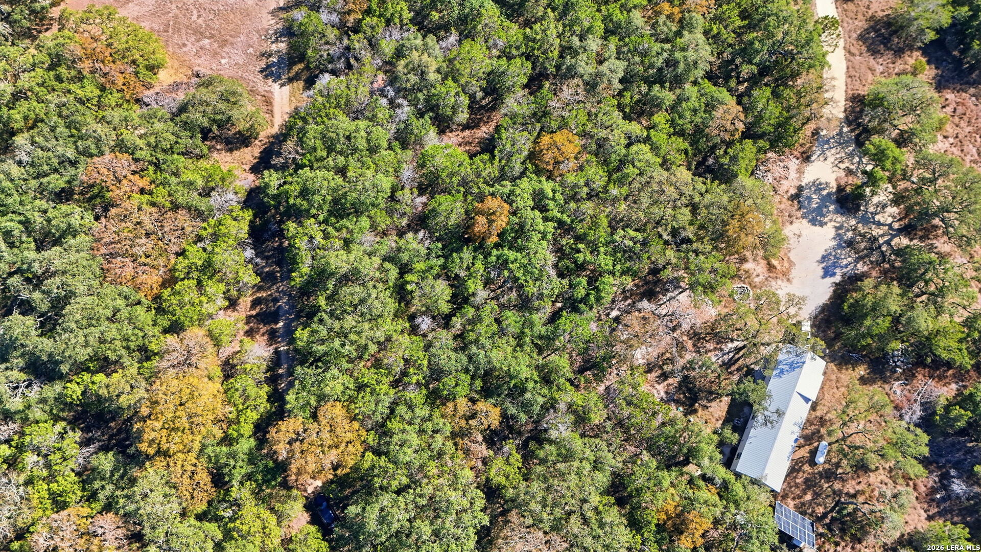 Land in Spring Branch 3