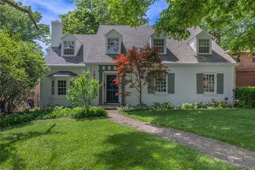 1821 Ruskin Rd, Dayton, OH, 45406-4019 | Card Image