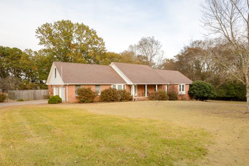 7607 Lakewood Dr, Florence, AL, 35634-2245 | Card Image