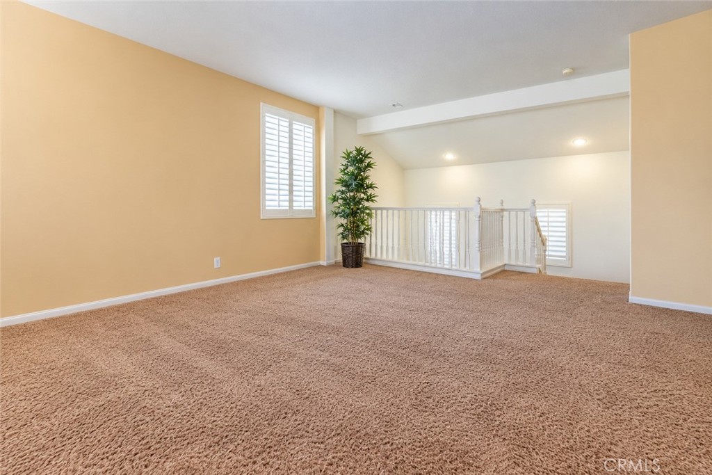 Residential Lease in Orange 4
