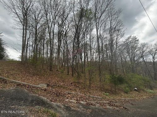 0000 Co Rd 197, Athens, TN, 37303 | Card Image