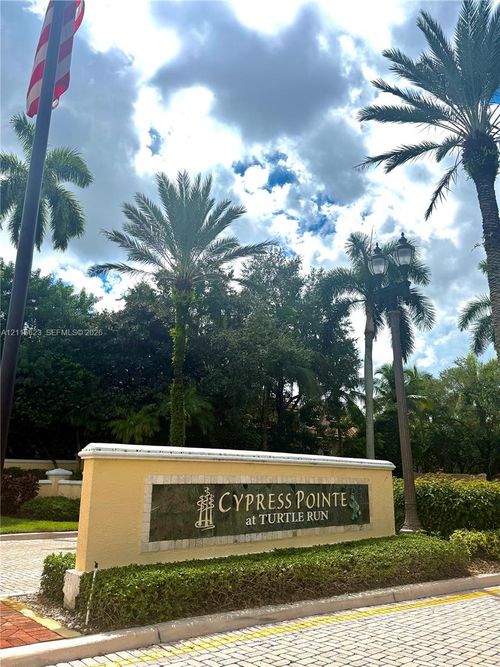 6796-6796 W Sample Rd, Coral Springs, FL, 33067-4280 | Card Image