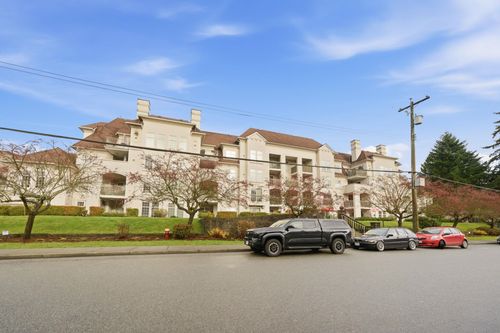 404-1655 Grant Ave, Port Coquitlam, BC, V3B7V1 | Card Image