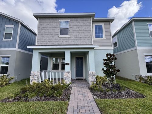 17018 Clear Mind Aly, WINTER GARDEN, FL, 34787-8560 | Card Image