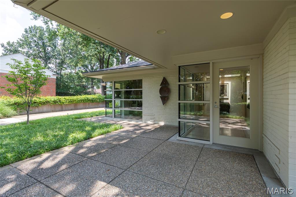 Residential in Richmond Heights 3