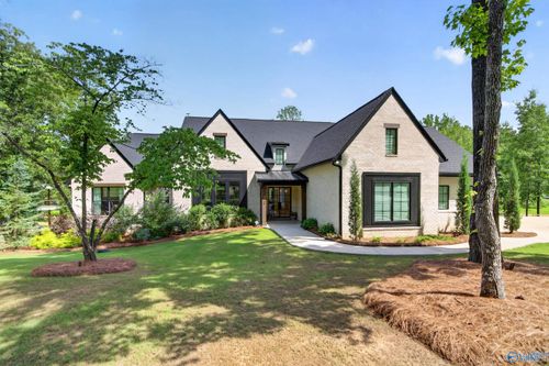 75 County Road 479, Cedar Bluff, AL, 35959-3658 | Card Image
